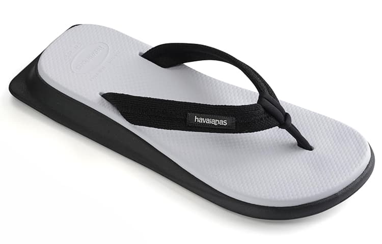 Havaianas Tradi Zori II - изображение 2