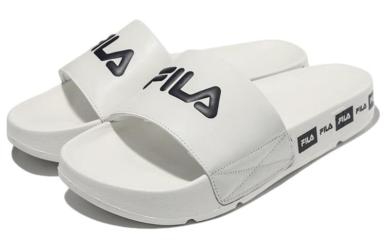 Сандалии FILA - изображение 3