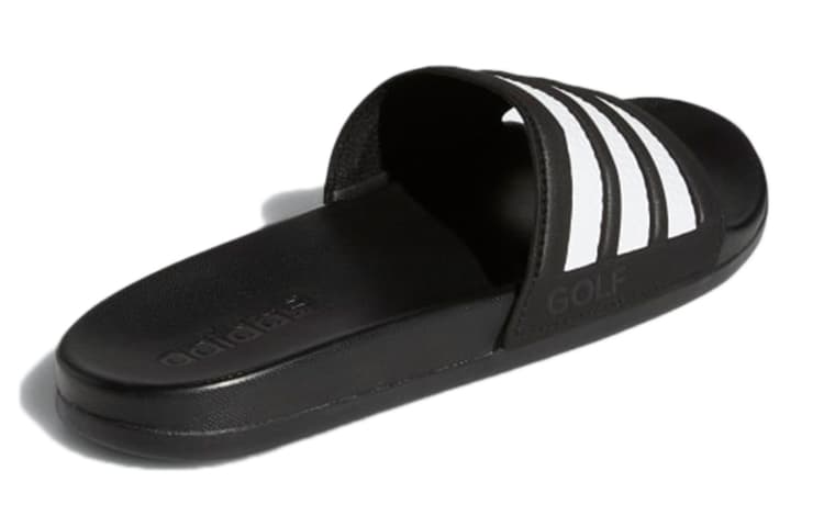 Сандалии adidas Adilette Comfort Slides - изображение 4