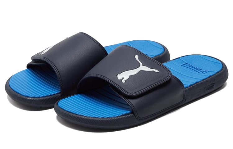 Сандалии Puma Cool Cat Sport - изображение 3
