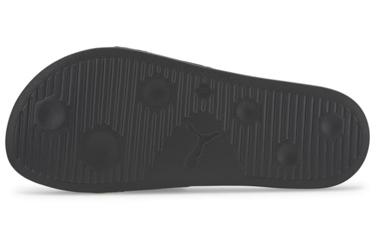 Сандалии PUMA Leadcat ftr - изображение 5