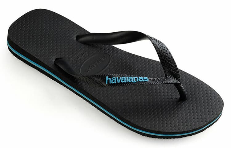 Havaianas Logo Filete - изображение 3