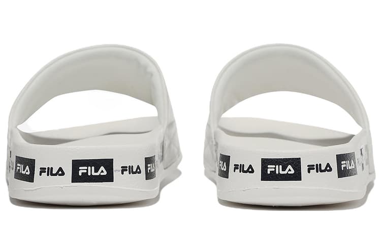 Сандалии FILA - изображение 4