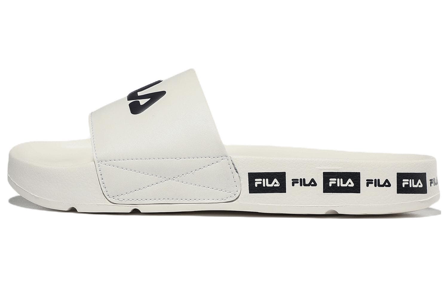 Сандалии FILA - изображение 1