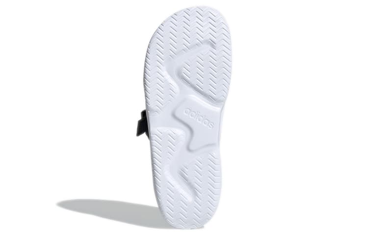 Сандалии adidas neo UTX Sandal - изображение 6