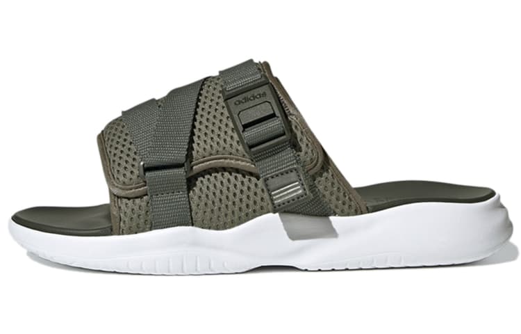 Сандалии adidas neo UTX Sandal - изображение 1