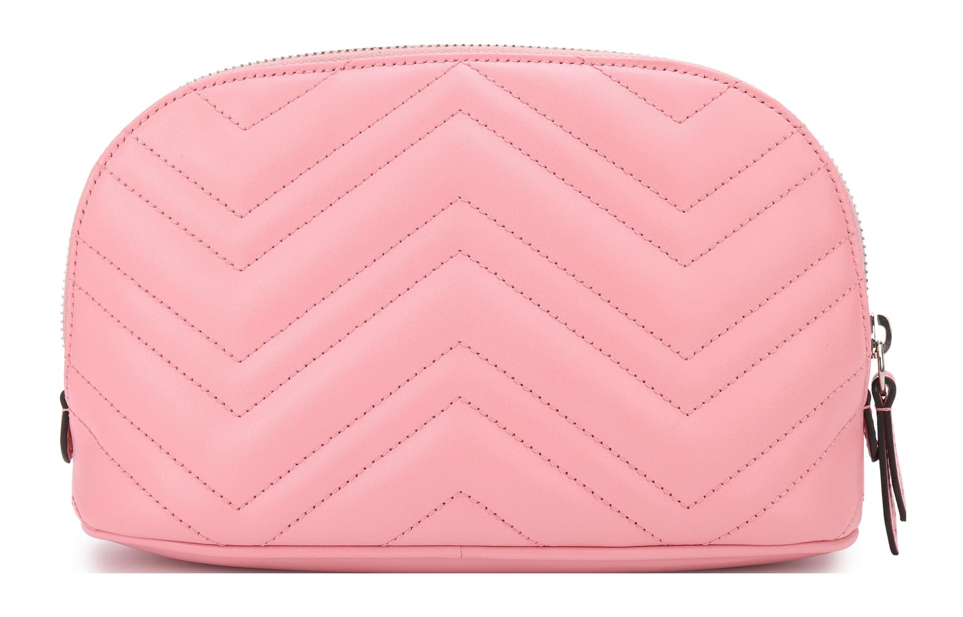 Косметичка GUCCI GG Marmont Logo - изображение 3