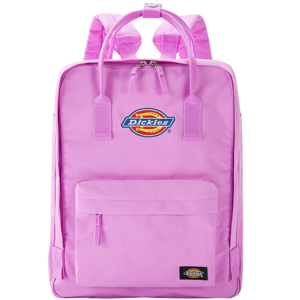 Рюкзак Dickies 16L - изображение 1