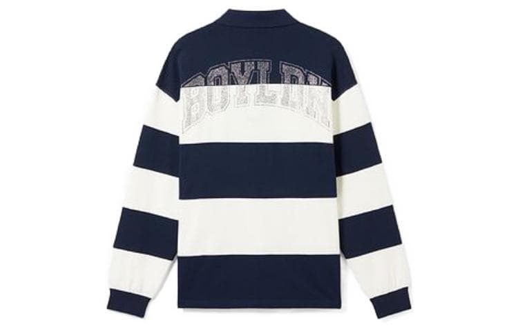 Футболка Boy London T - изображение 2