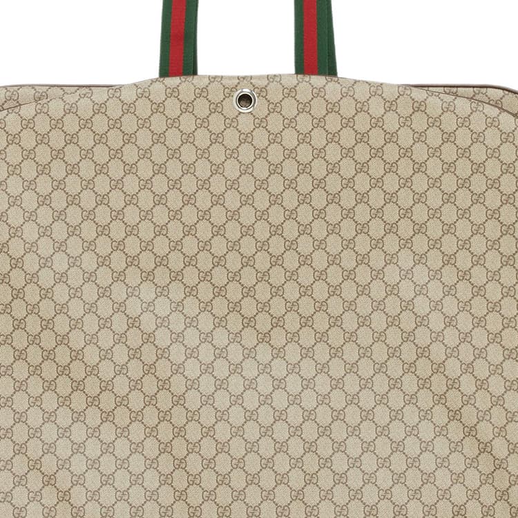 Сумка Gucci - изображение 4