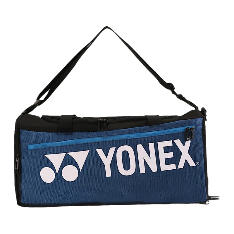 Сумка через плечо YONEX - изображение 1