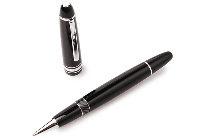 MONTBLANC - изображение 3