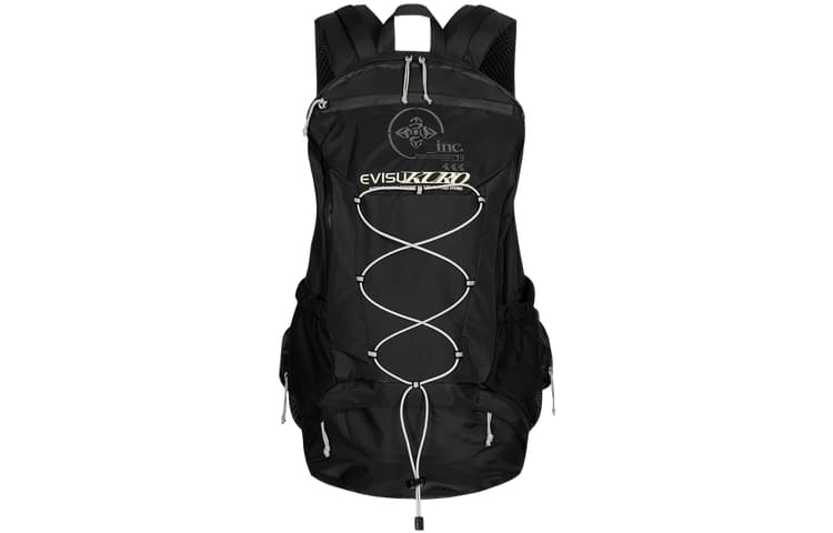 Рюкзак EVISU - изображение 1