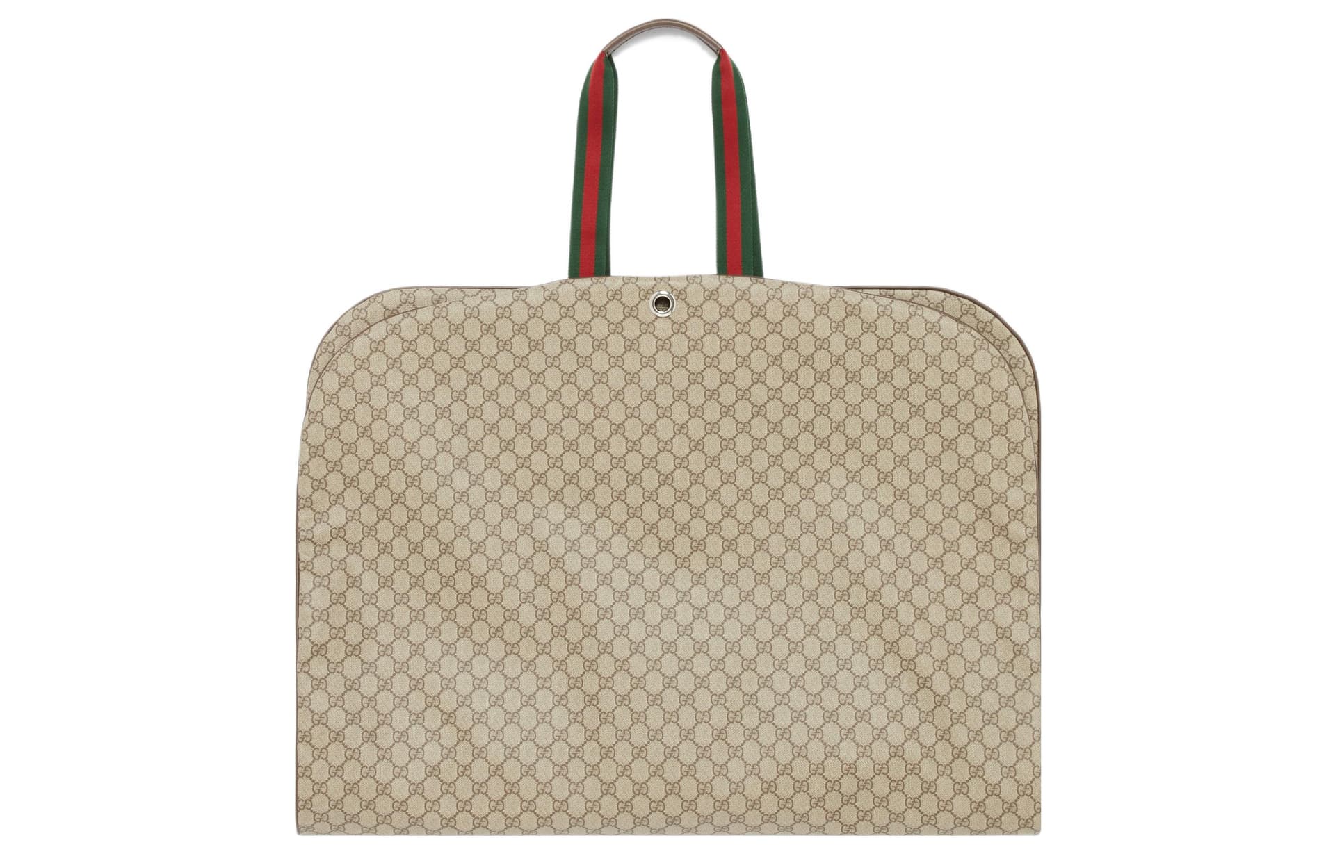 Сумка Gucci - изображение 1