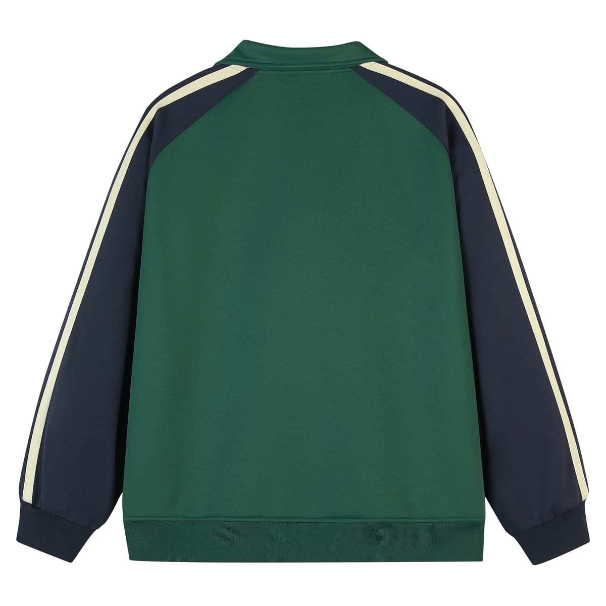 Поло S.view Polo Shirt - изображение 2