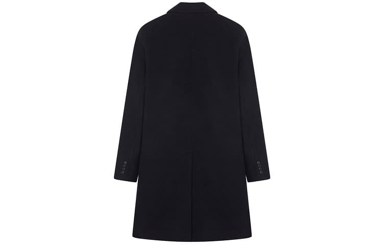 Пальто Teenie Weenie Men FW23 - изображение 2