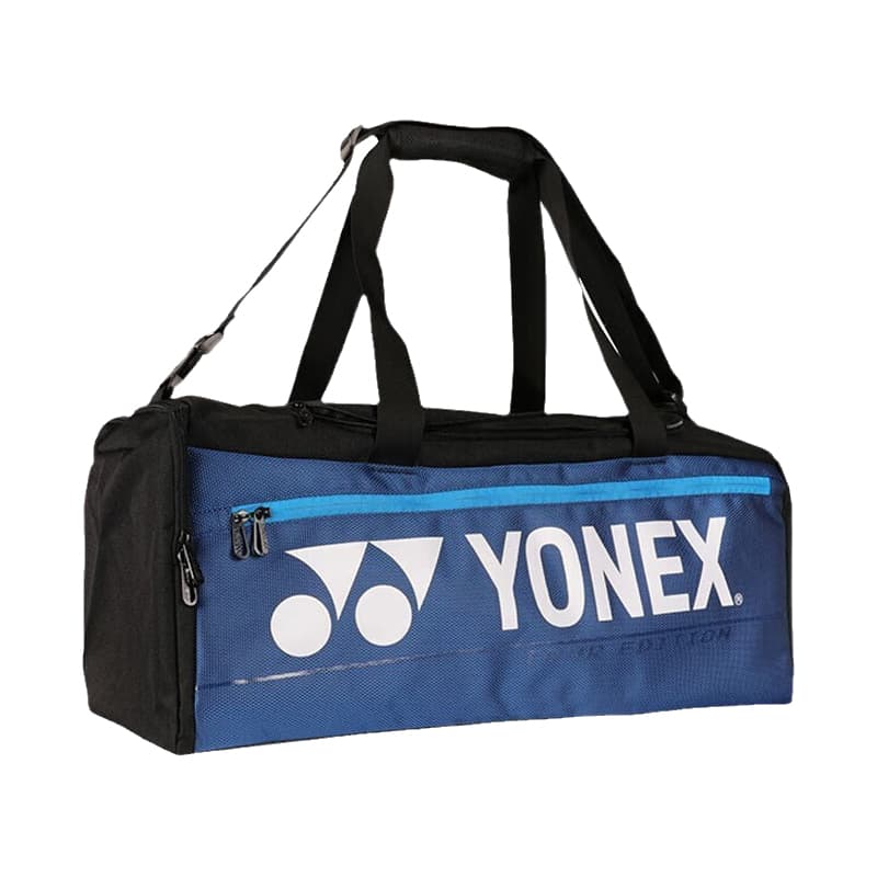 Сумка через плечо YONEX - изображение 2