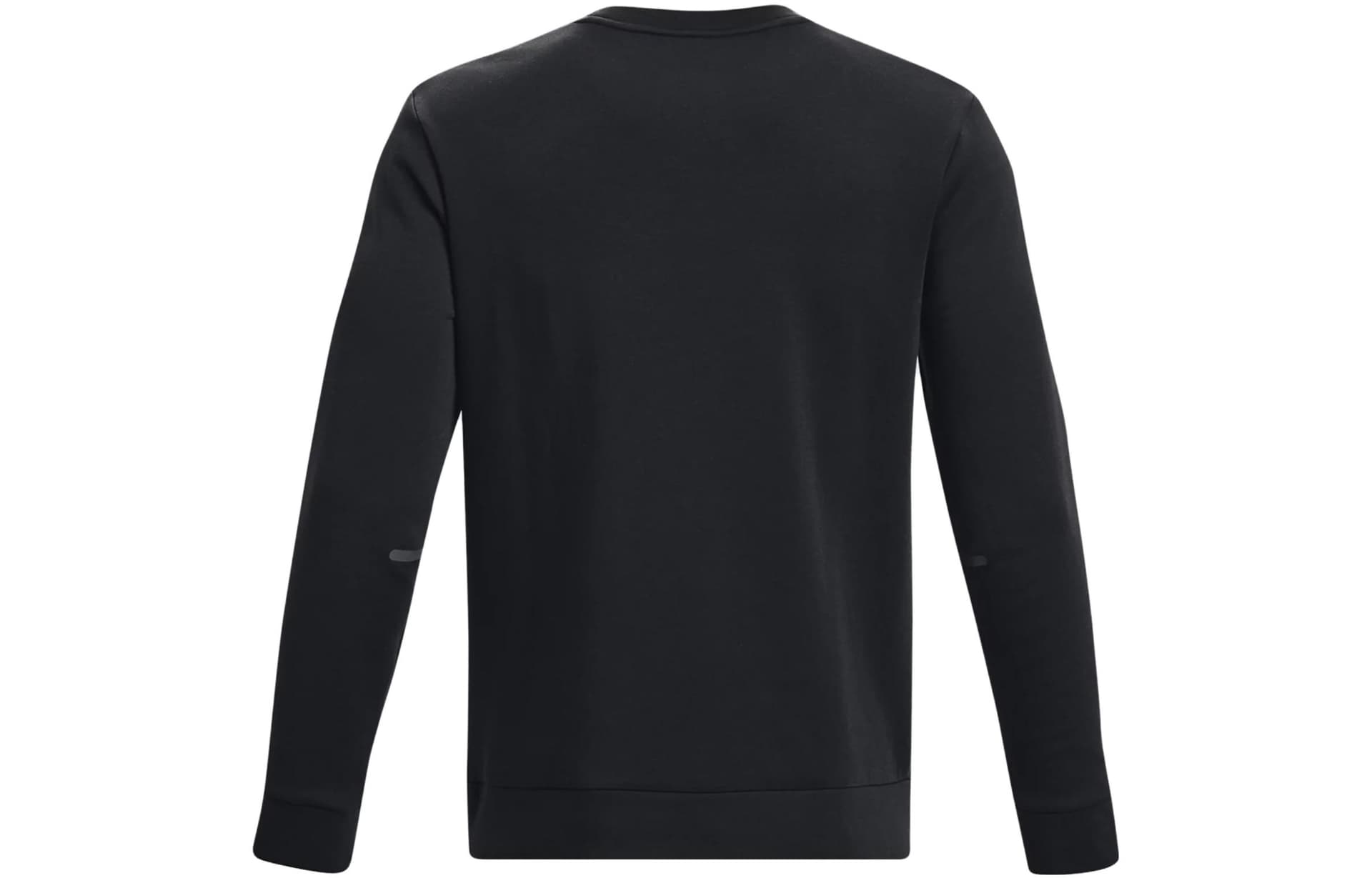 Худи Under Armour Unstoppable Fleece Crew - изображение 2