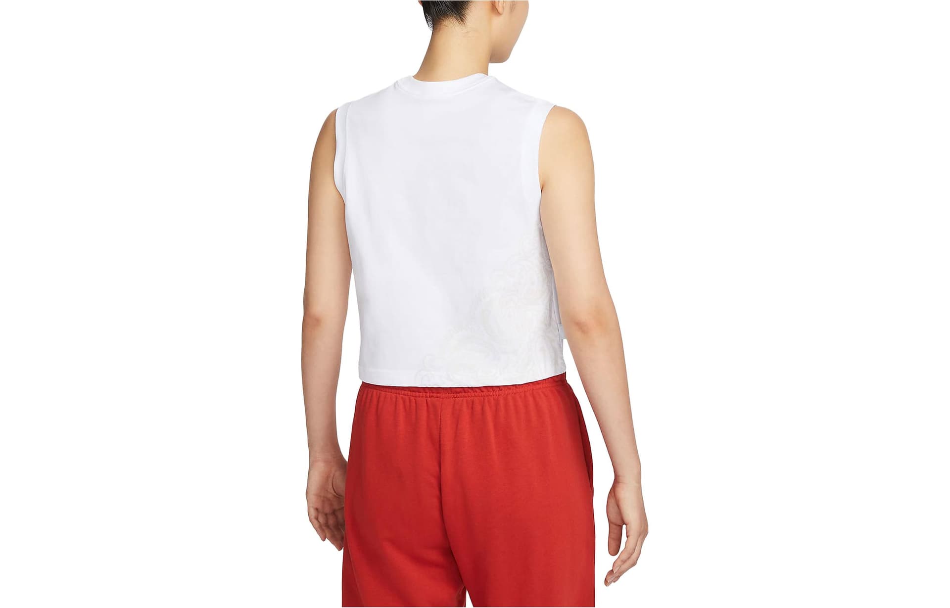 Nike Sportswear Logo - изображение 2