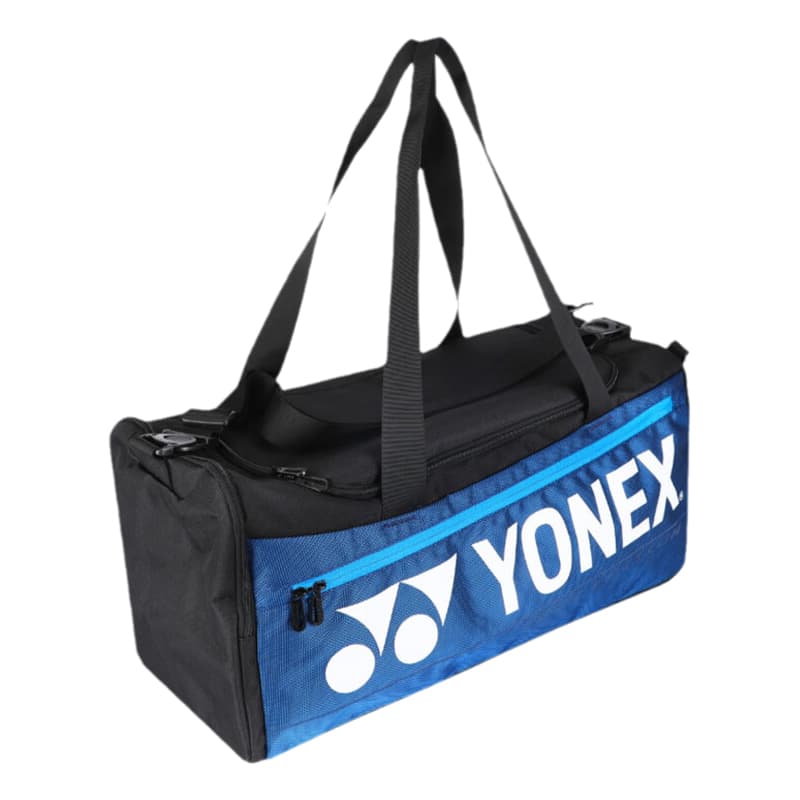 Сумка через плечо YONEX - изображение 3