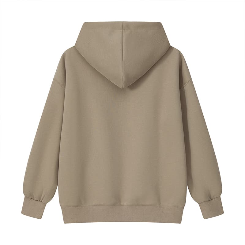 Худи PAINWAKE Hoodie - изображение 2