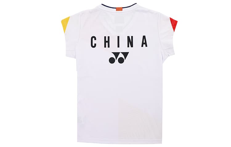 Футболка YONEX T - изображение 2