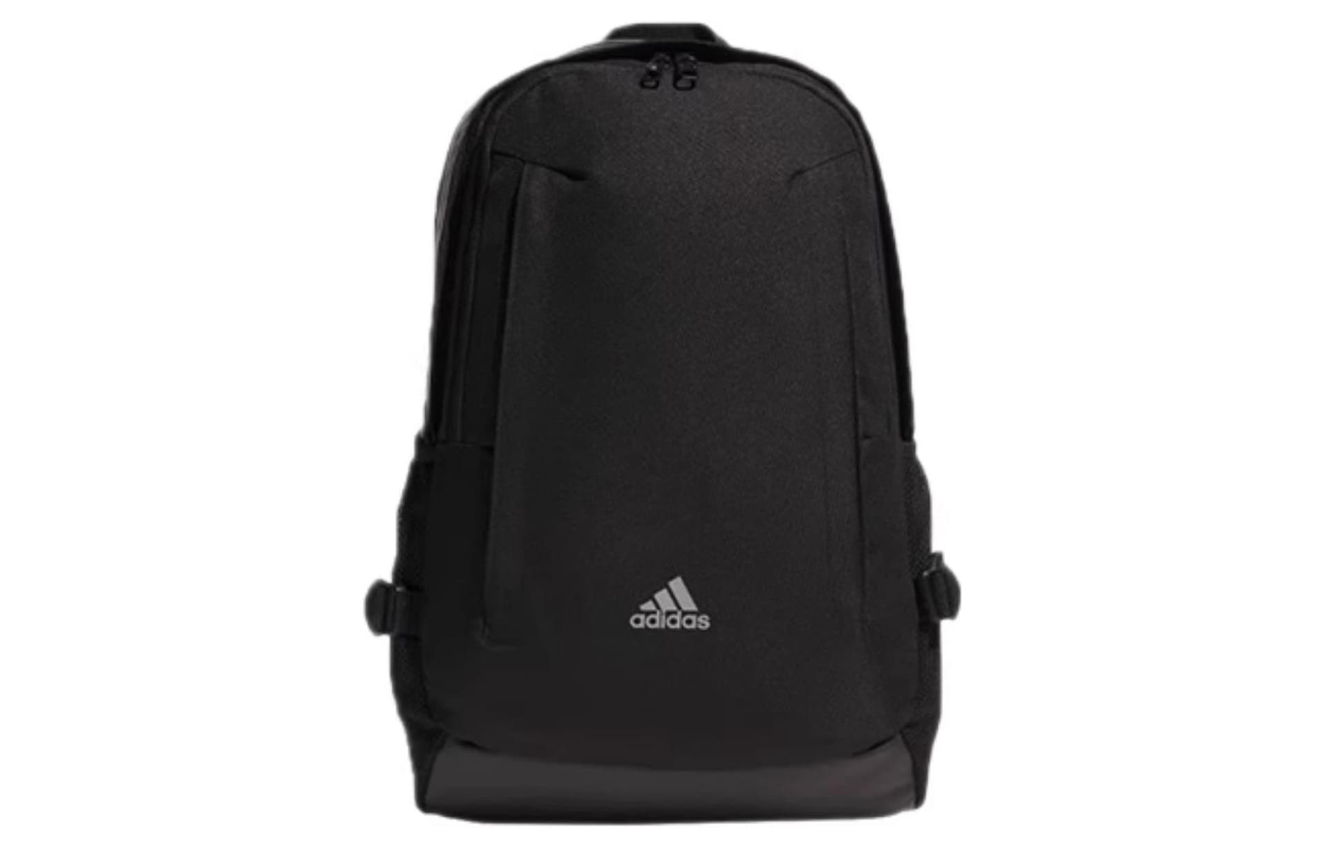 Рюкзак Adidas Полиэстер Рюкзак Стандартный (Standard) Мужской Черный - изображение 1