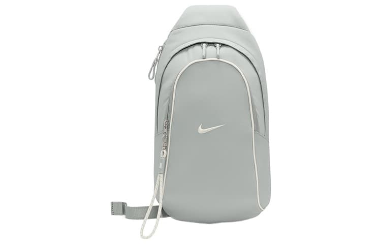 Нагрудная сумка Nike Logo - изображение 1