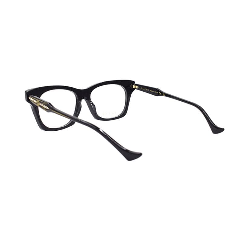 Оправа GUCCI GG1299O - изображение 4