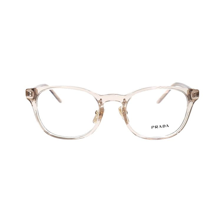 Оправа PRADA HERITAGEVPR12Z D - изображение 2