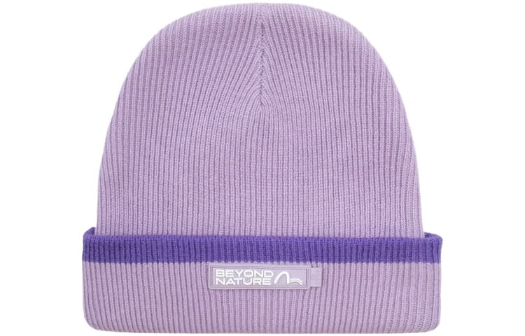 Шапка EVISU AW23 Logo - изображение 1