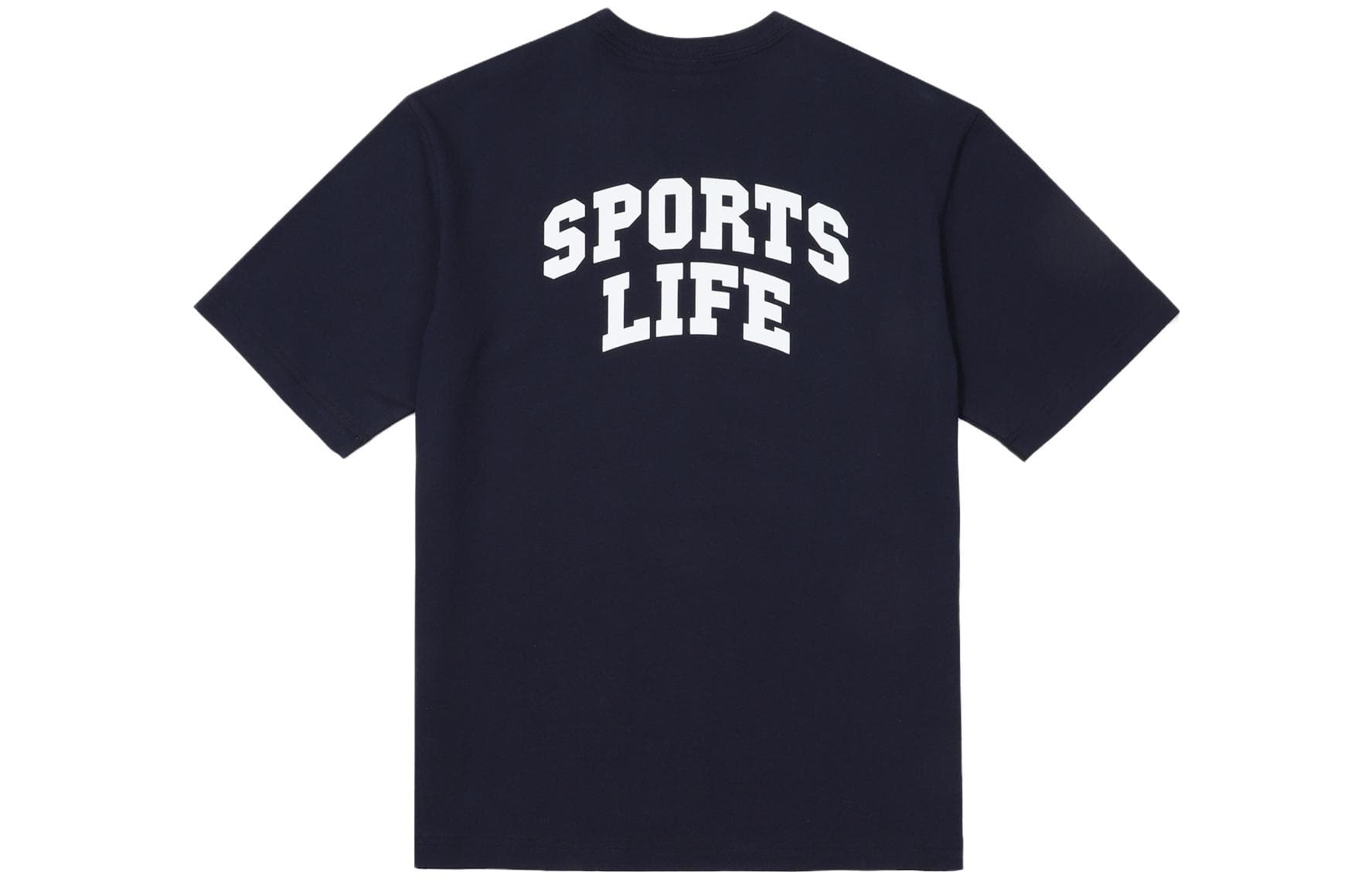 Футболка FILA T - изображение 2