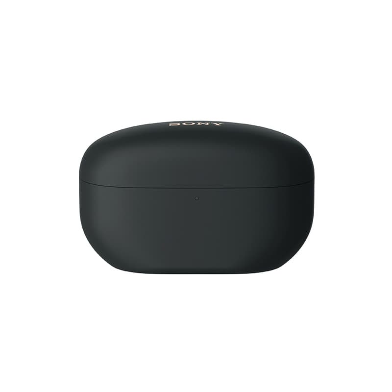 Наушники SONY WF-1000XM5 AI 5.3 - изображение 5
