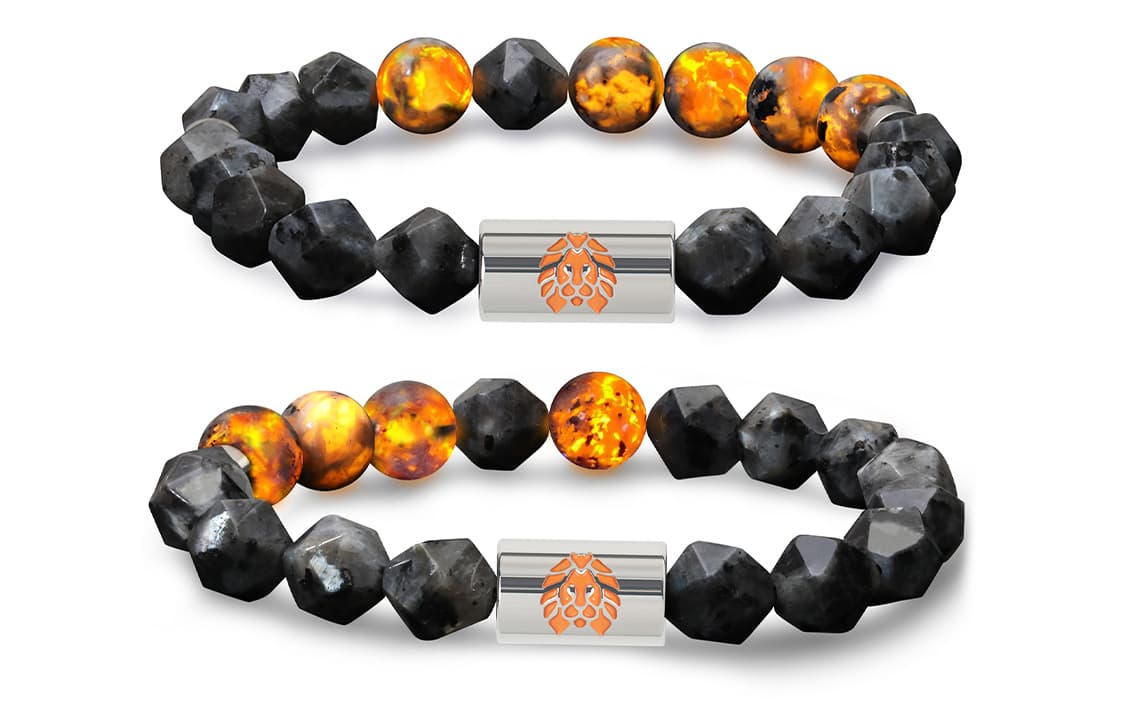 Rastaclat 1314 1314 - изображение 3