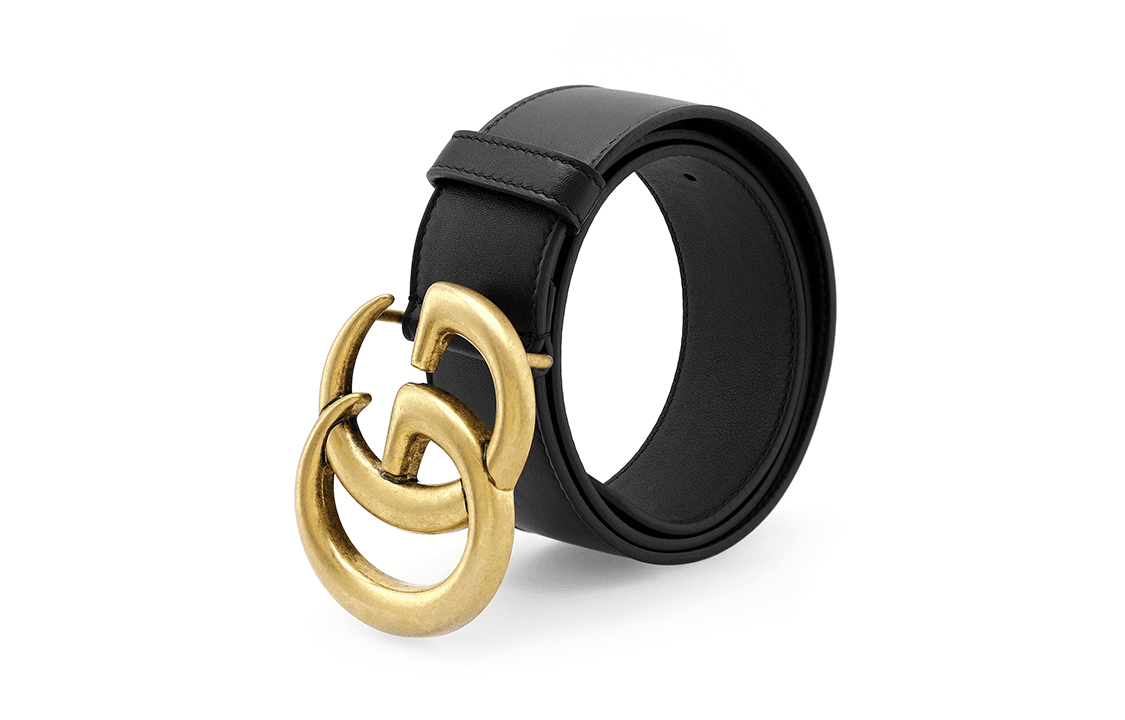 Ремень Gucci Belt - изображение 4