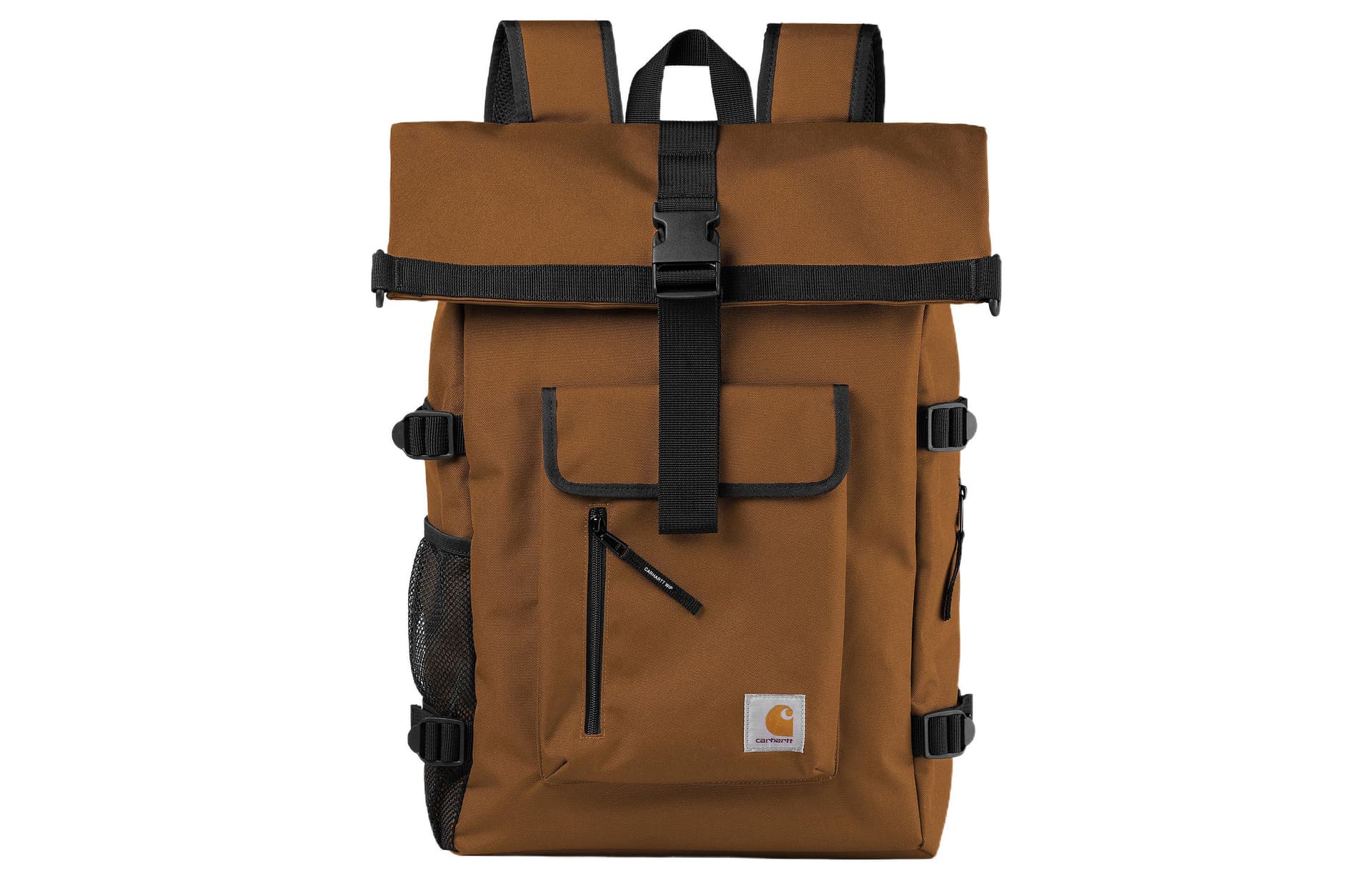 Рюкзак Carhartt WIP - изображение 1
