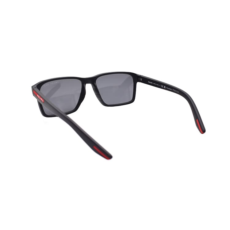 Солнцезащитные очки PRADA LIFESTYLESPS05Y F - изображение 3