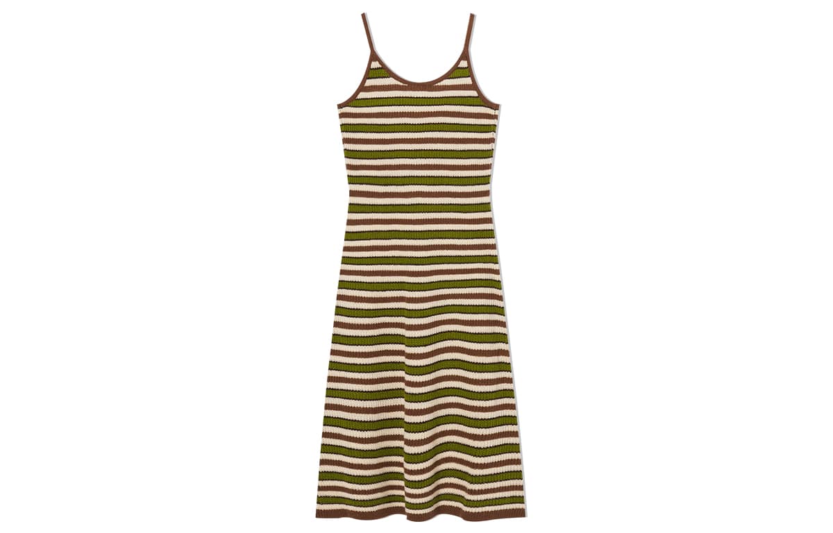 EPTISON WOMAN V - изображение 2