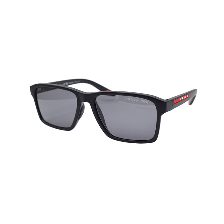 Солнцезащитные очки PRADA LIFESTYLESPS05Y F - изображение 1