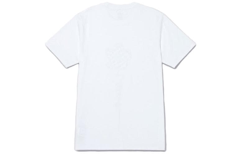Футболка Vans T - изображение 2