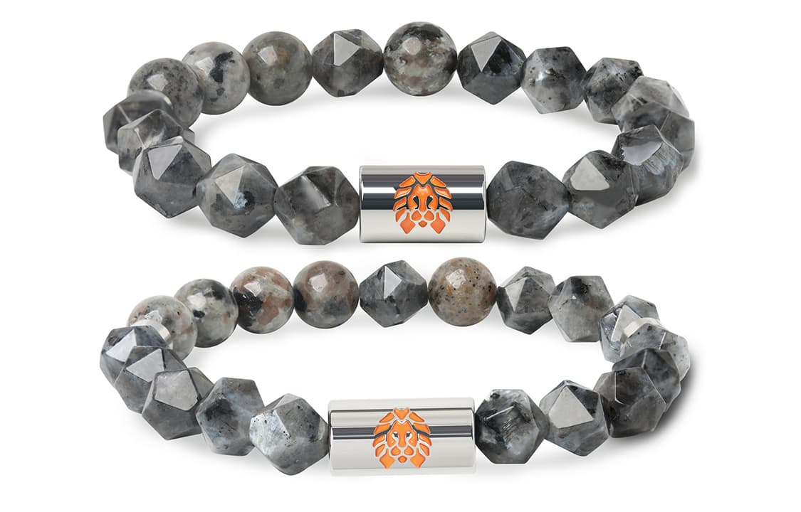 Rastaclat 1314 1314 - изображение 2