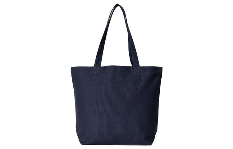 Мини-сумка Carhartt WIP Tote - изображение 2