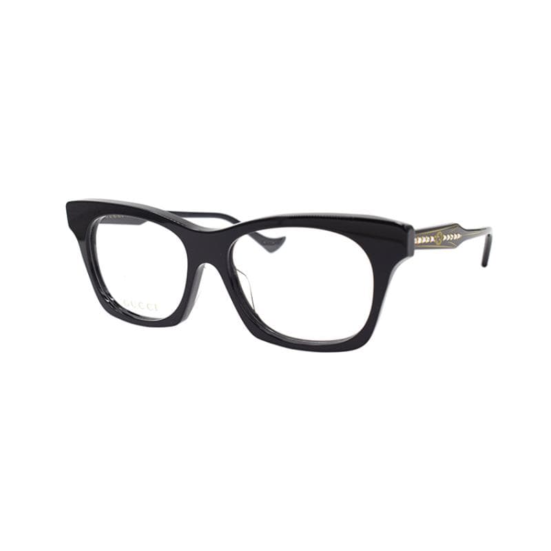 Оправа GUCCI GG1299O - изображение 1