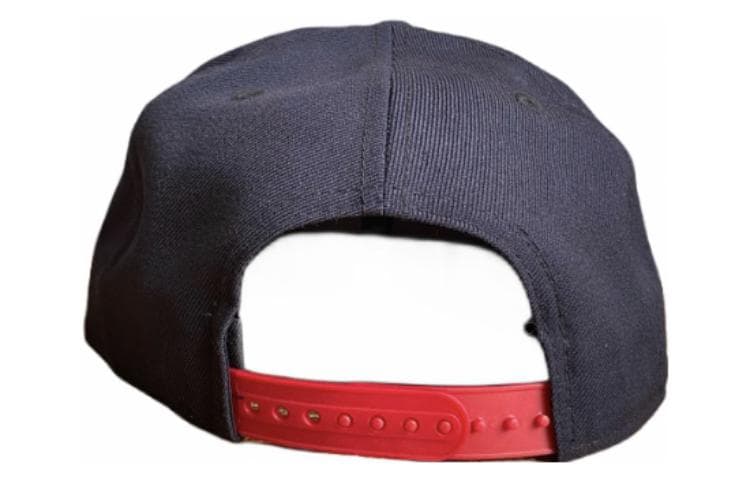 Кепка New Era - изображение 3