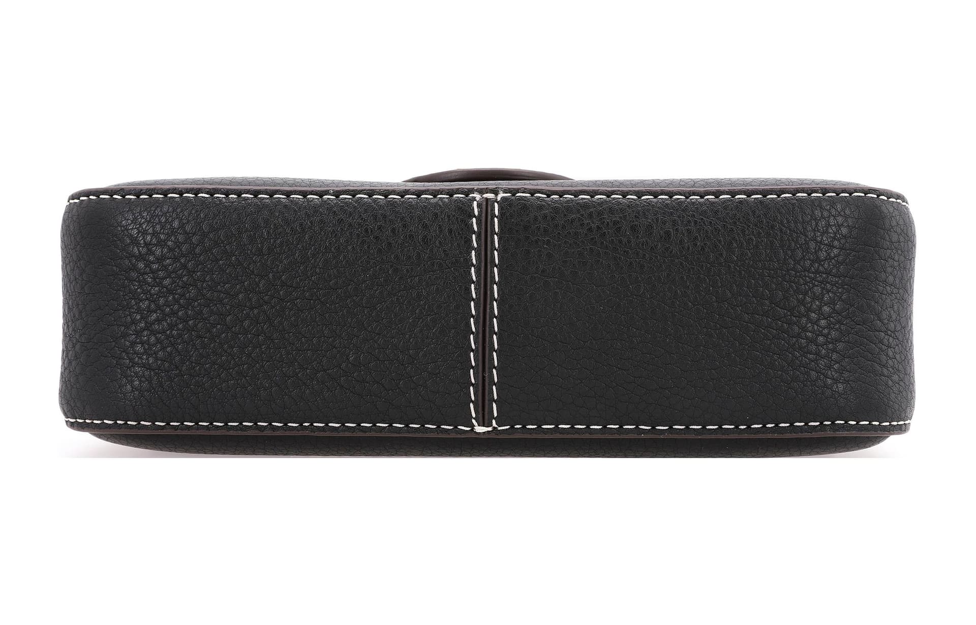 Мини-сумка TORY BURCH Miller T - изображение 4