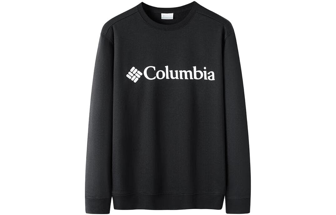 Худи Columbia Logo - изображение 1