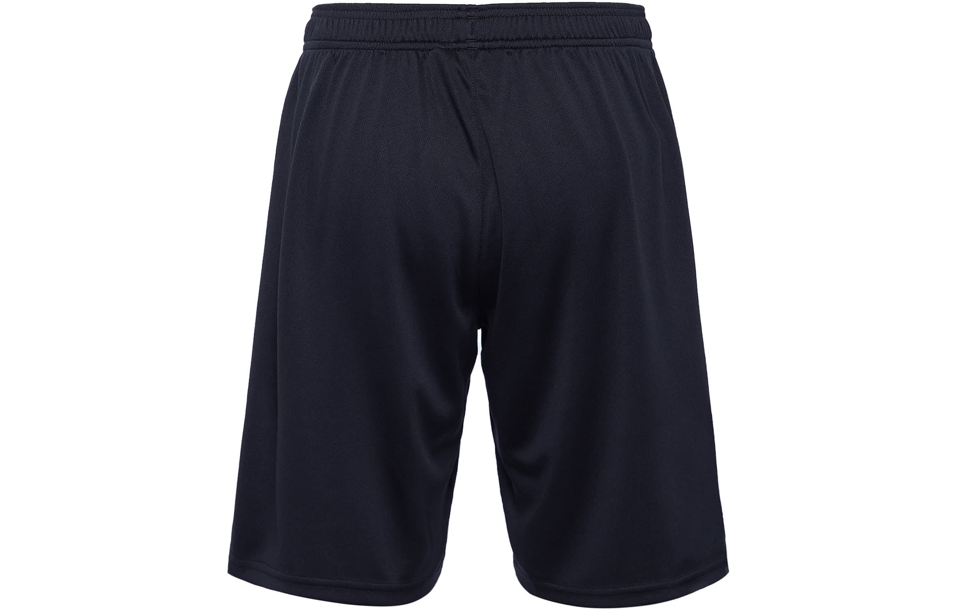 Шорты Under Armour - изображение 2