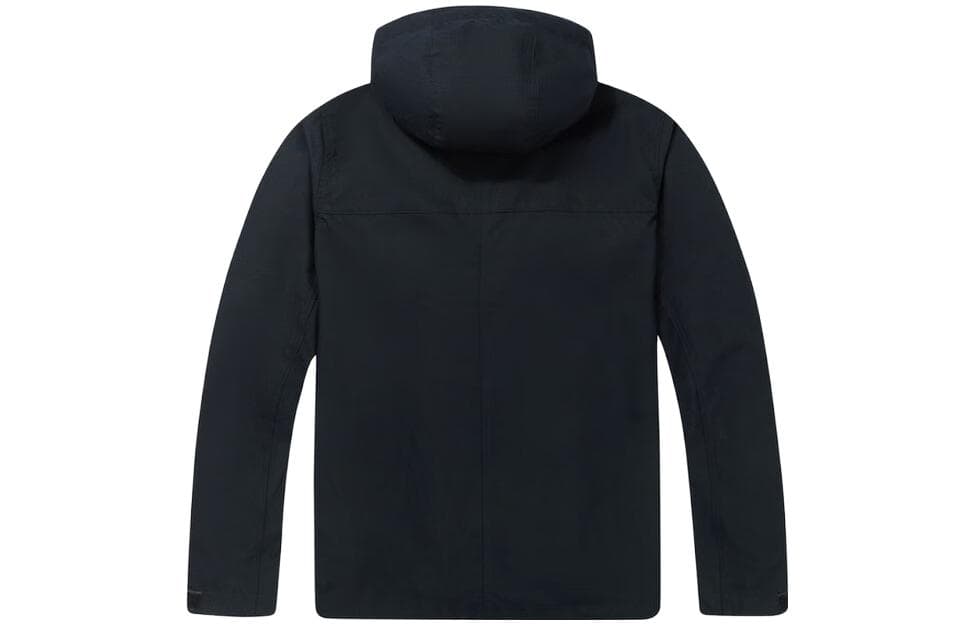 Демисезонная куртка Columbia Logo - изображение 2