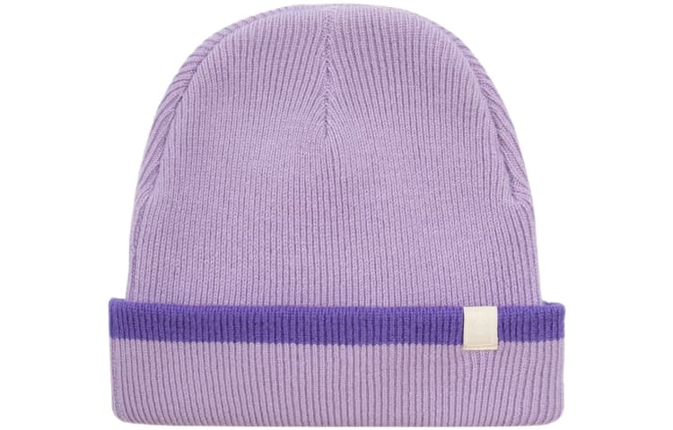 Шапка EVISU AW23 Logo - изображение 2