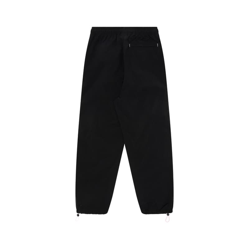 Штаны Aape Женские Повседневные Брюки - изображение 2